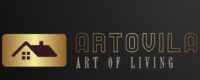 ARTOVILA